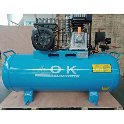 air-compressors