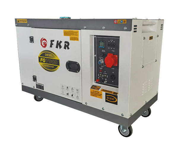 Generators-FG7000-WHITE-1.1-METER